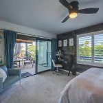 1510 Grady Place