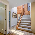 1510 Grady Place