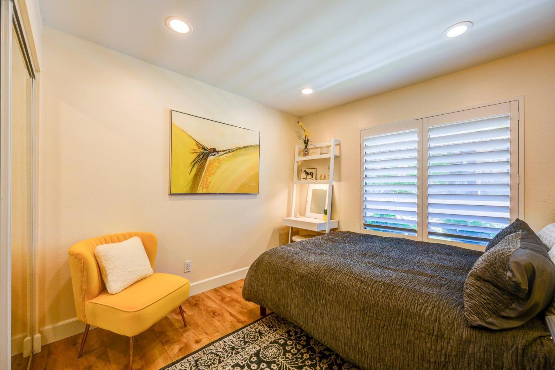 1510 Grady Place Holiday home
