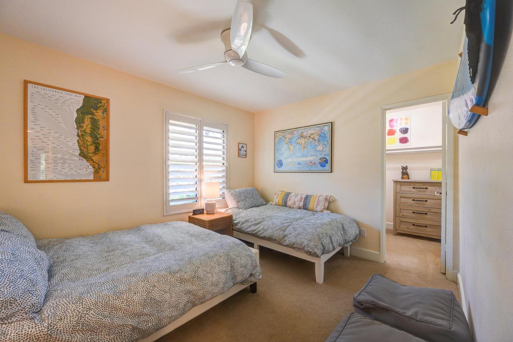 1510 Grady Place * Carlsbad