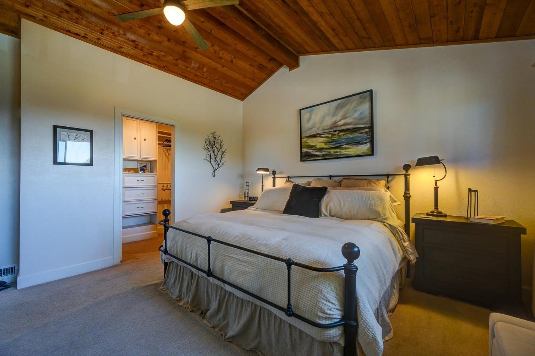 1510 Grady Place *