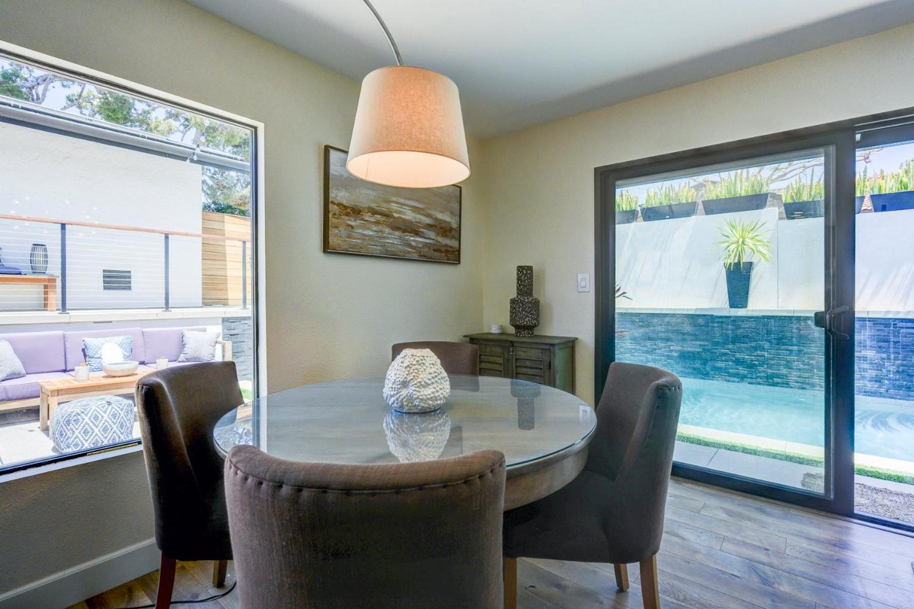 1510 Grady Place Carlsbad