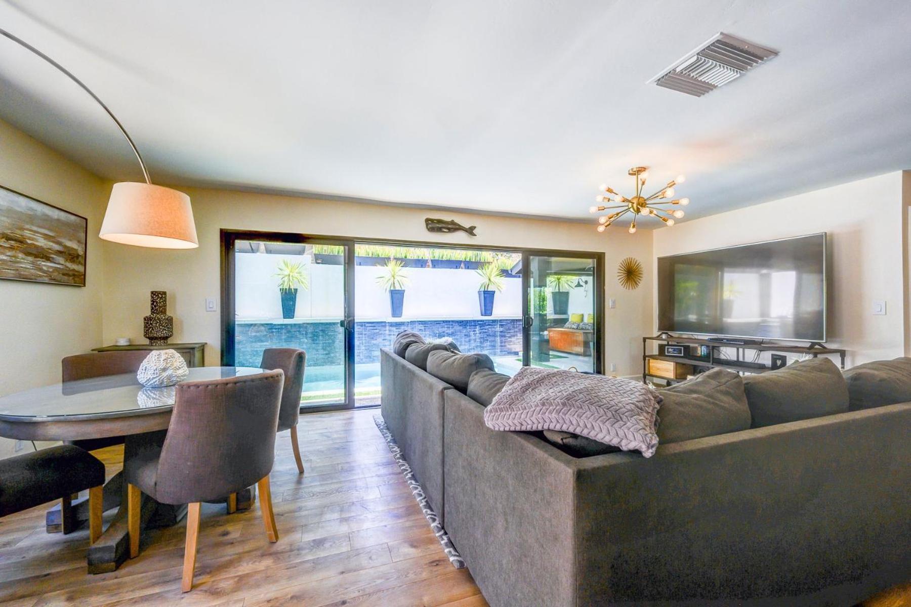 1510 Grady Place Carlsbad