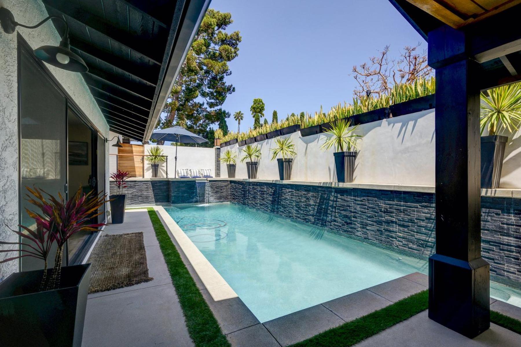 1510 Grady Place Holiday home